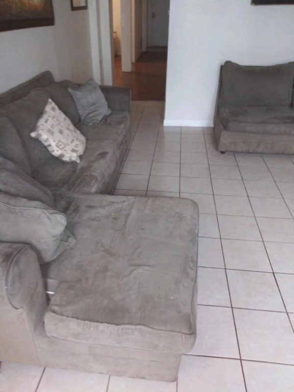 Riverview Apartments 15 mins to NYC