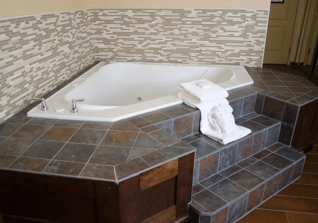 Hilton Garden Inn Watertown