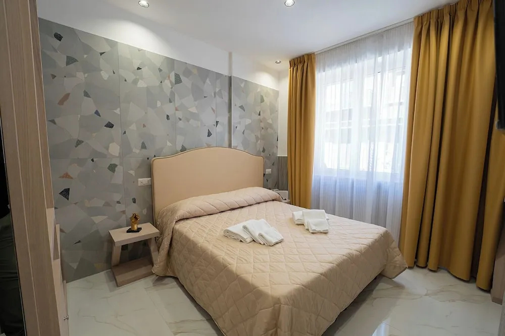 P.C. BOUTIQUE DE GASPERI by ClaPa Group Dislocated Hospitality