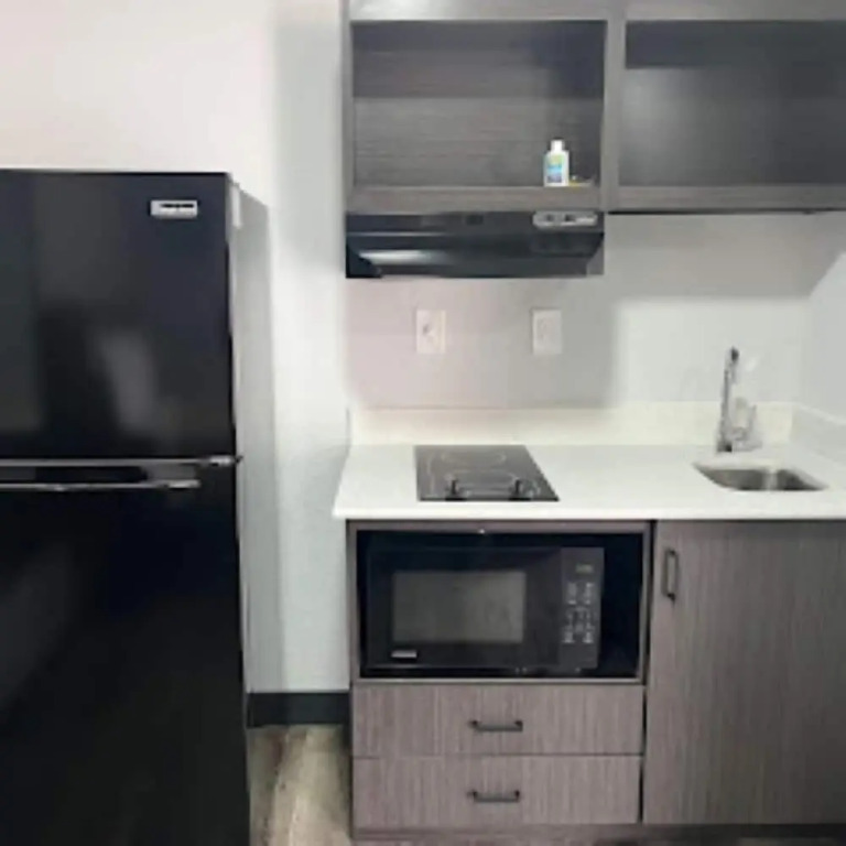 Southern Suites Carrollton