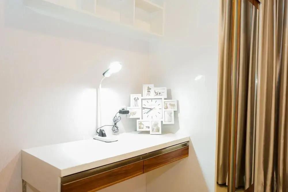 Best Price 2Br l'Avenue Apartment