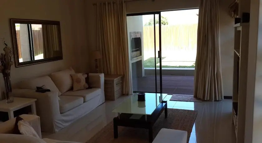 St Francis Bay Self Catering Accommodation