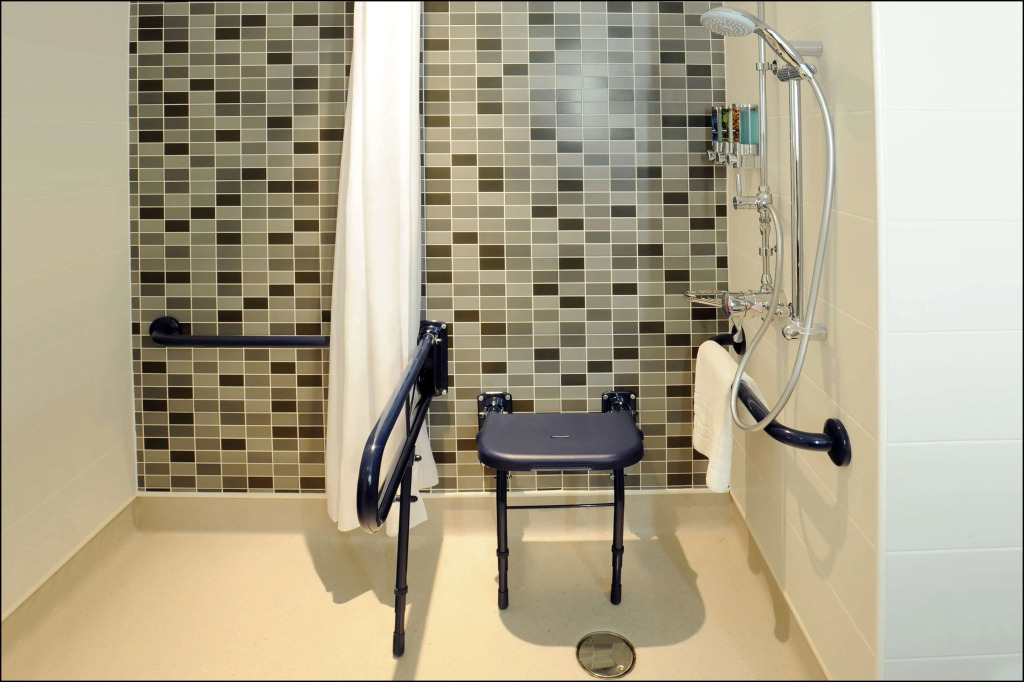 Hampton by Hilton Newcastle