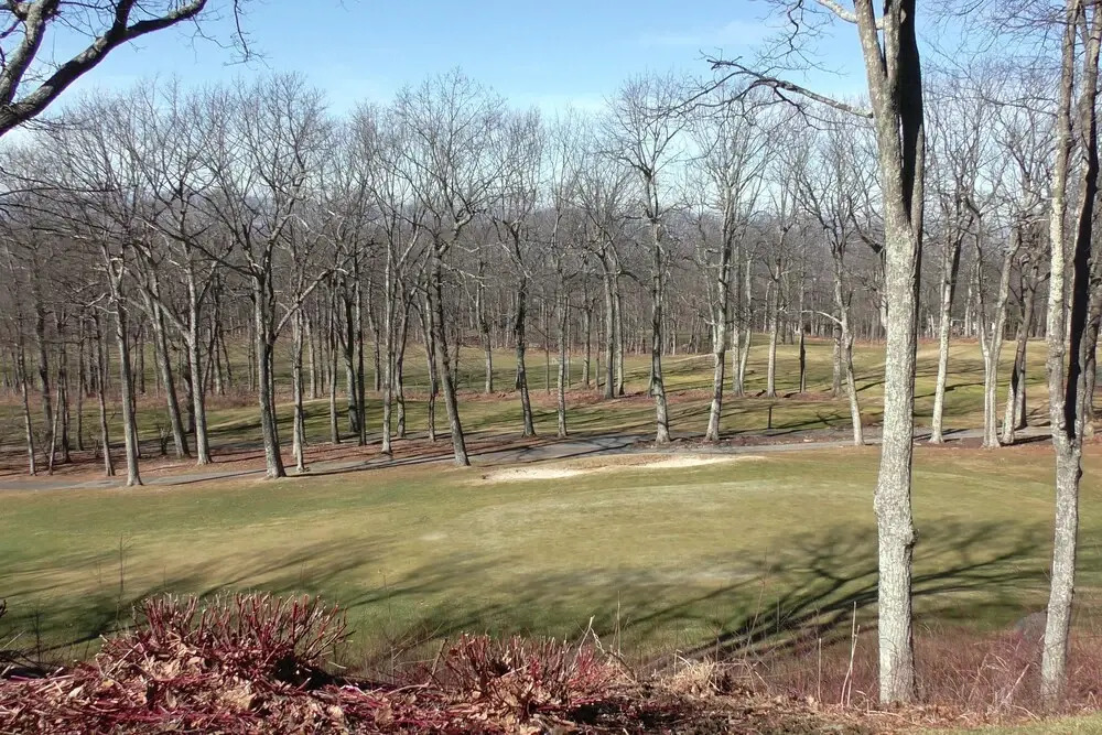 Cozy Condo w Patio: 1 Mi to Wintergreen Resort