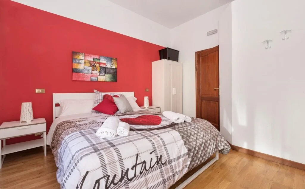 Locanda SantAnna