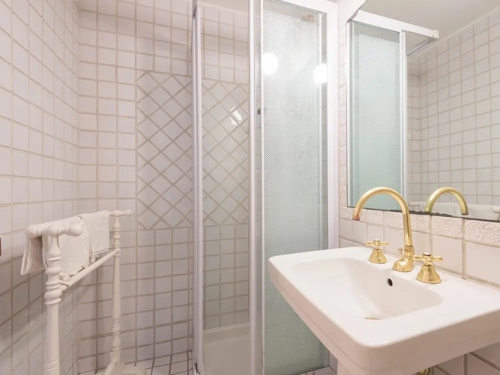 RSH Margutta Exclusive Apartment