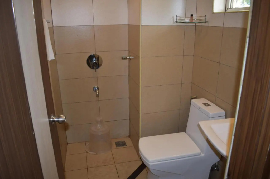 Hotel South Regency
