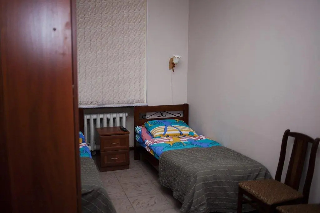 Регардс