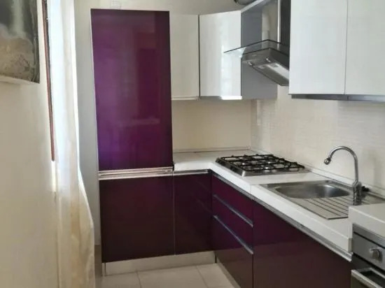 Casa Vacanze Stefy