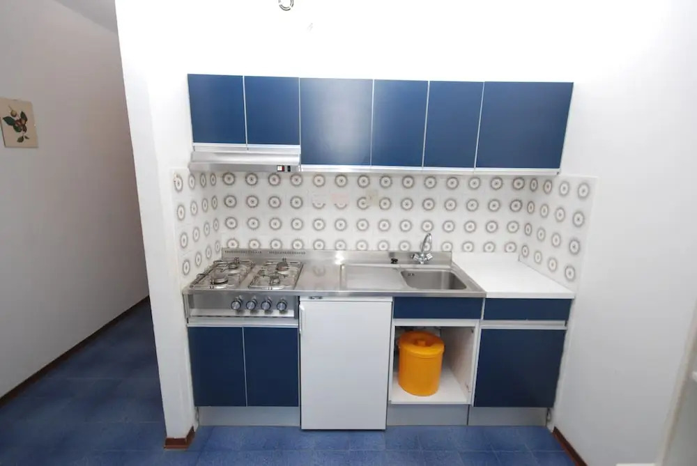 Residenza La Meridiana