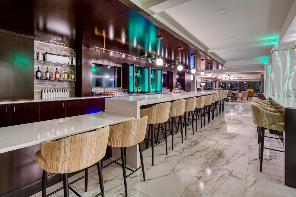 Holiday Inn Kansas City Downtown by IHG