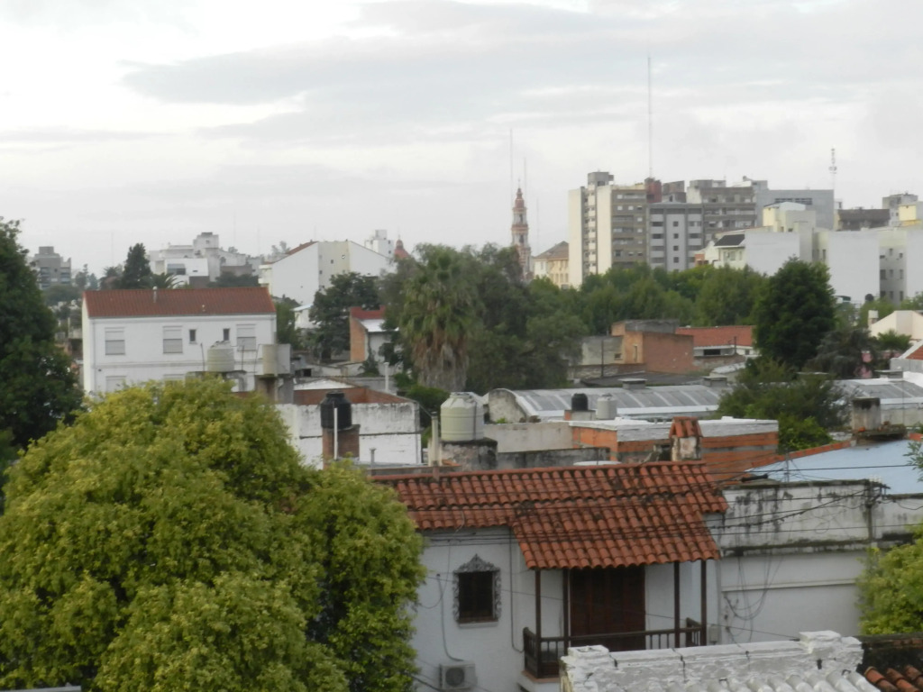 Econhotel
