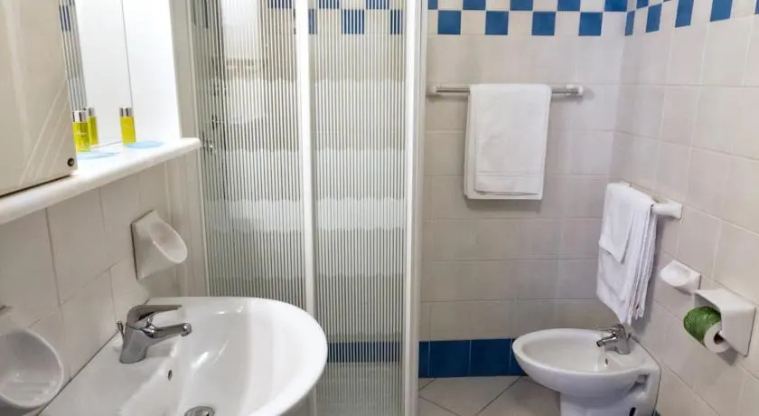 Residence Vivere Astra