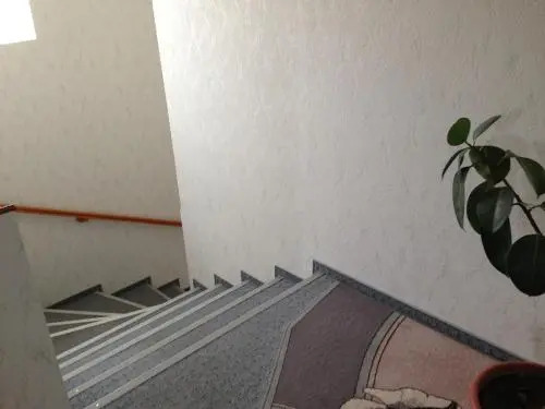 Kastélykert Apartman
