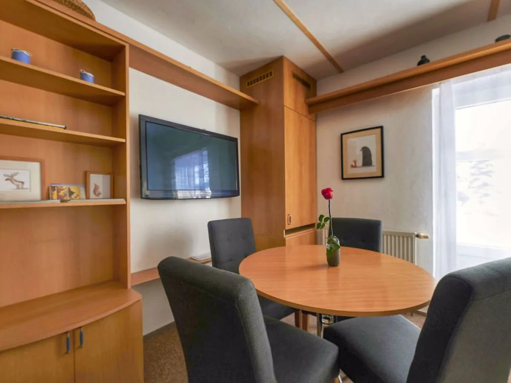 Wellness hotel Harrachovka