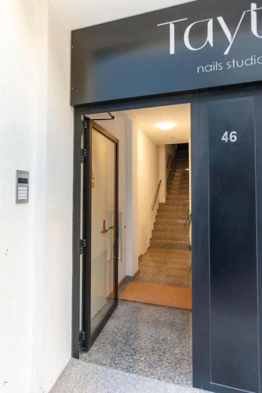 Apartamentos Coruña vip centro