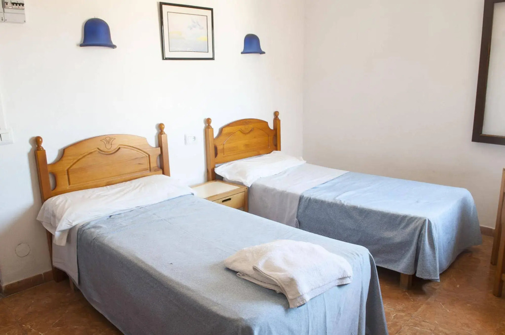 Louty Casa Esteva