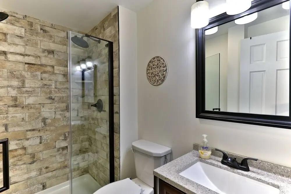 Breakaway House by Killington Vacation Rentals