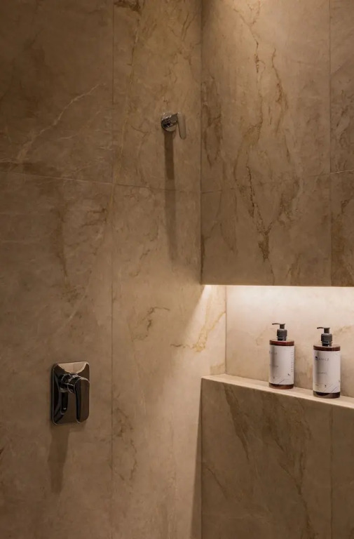 Saluz Boutique Hotel