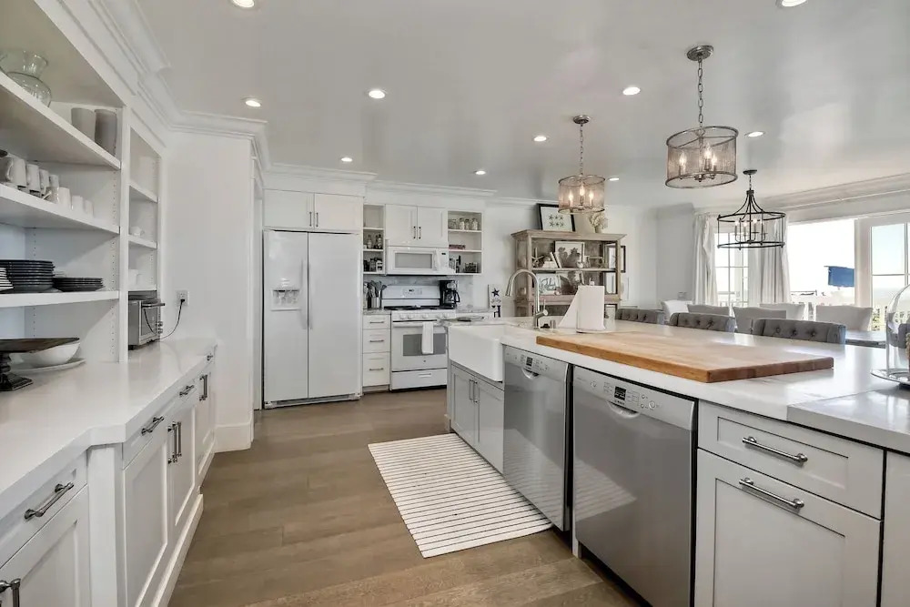 3636 Carlsbad Blvd - Lower