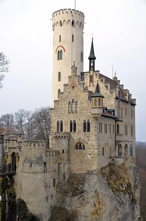Hotel Post Jungingen
