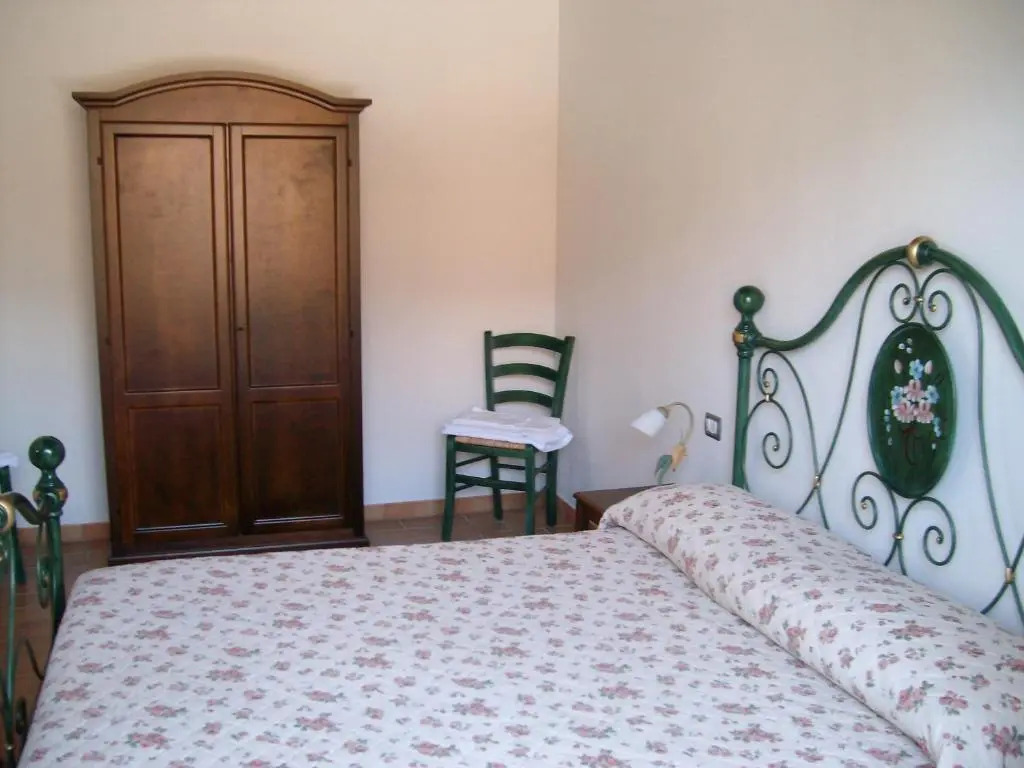 Il Vigneto