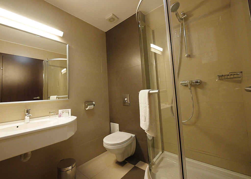 Hotel Berthelot