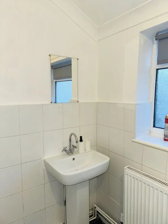 3 bed House in Portsmouth