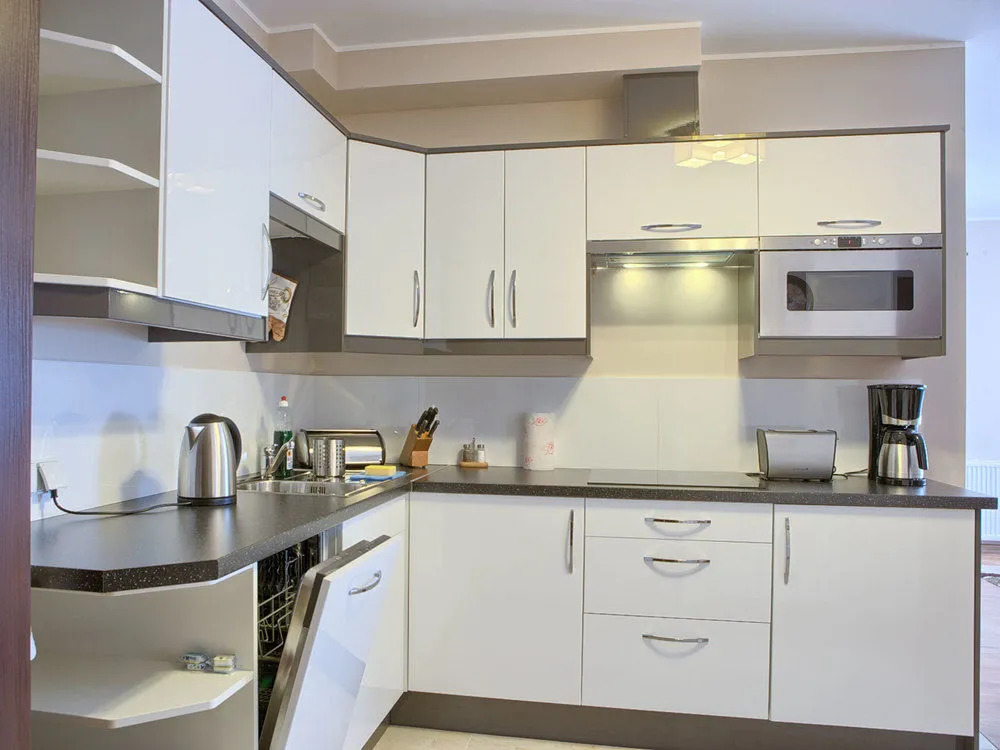 VisitZakopane - Dubaj Apartment