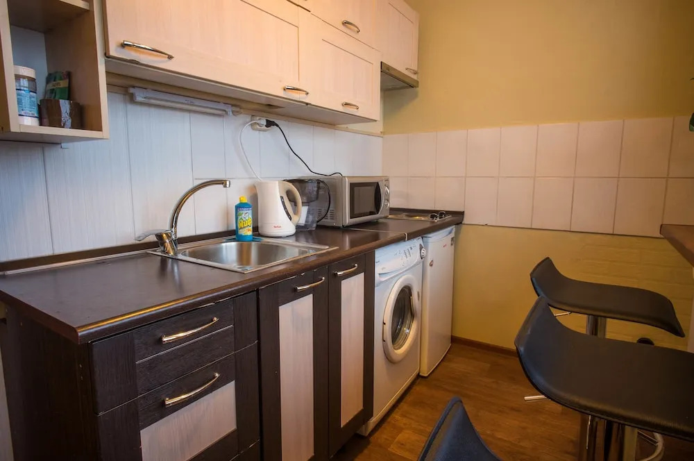 LOFT78 Riverside