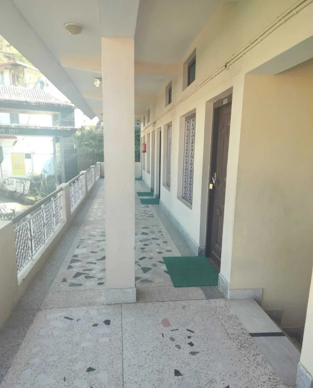 Saalak Lite Social Palace ukhimath