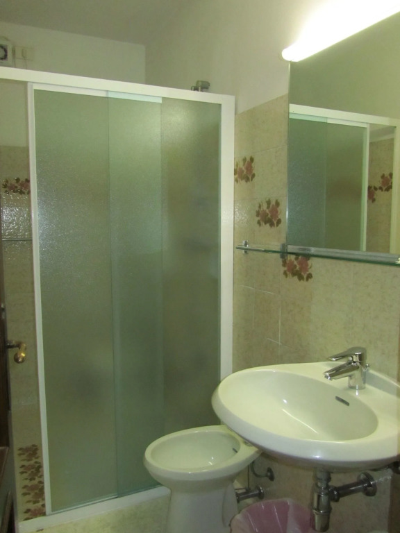 Residence Arca