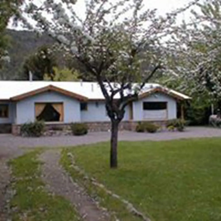 La Colella