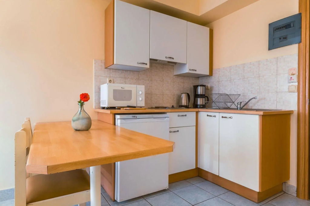 Pavlos Hotel