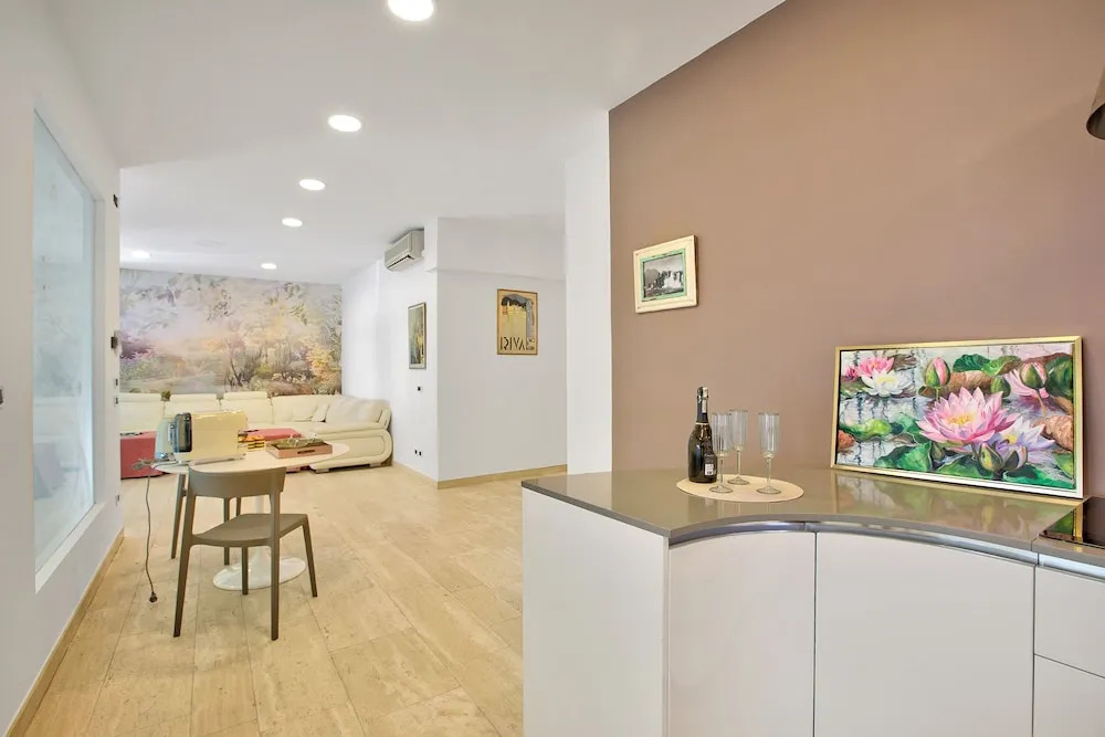 Residenza Albachiara