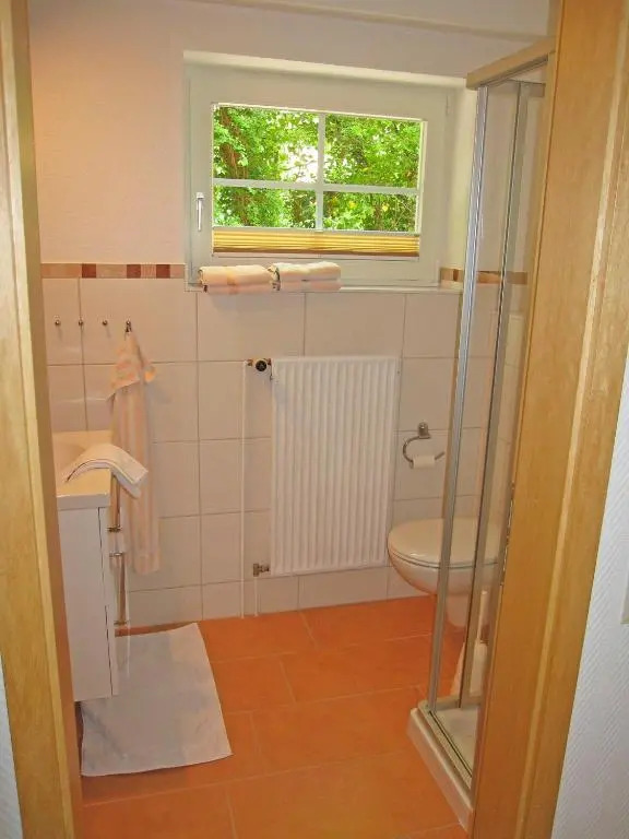 "Landhaus Voss" Typ 1 Nr3