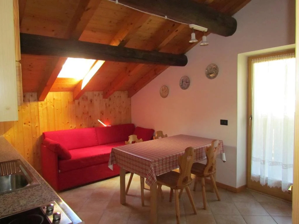 Casa Lausa