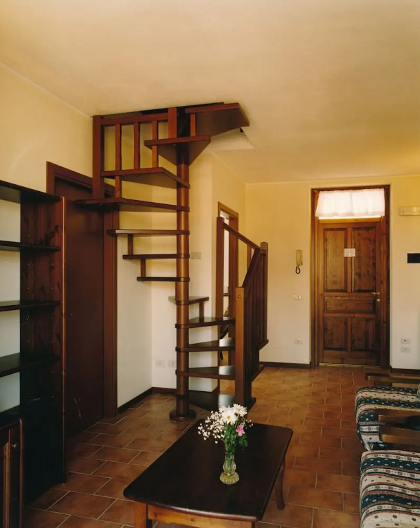 Residenza Camelia