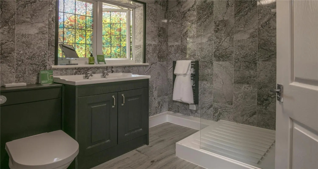The Judds Folly Hotel, Sure Hotel Collection by Best Western