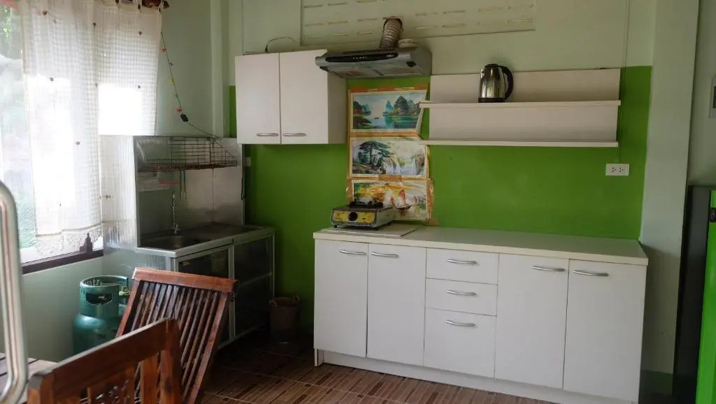 Captan Home
