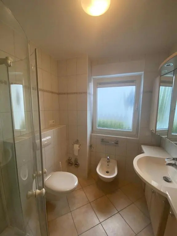 Dünenwind, Ferienwohnung 4