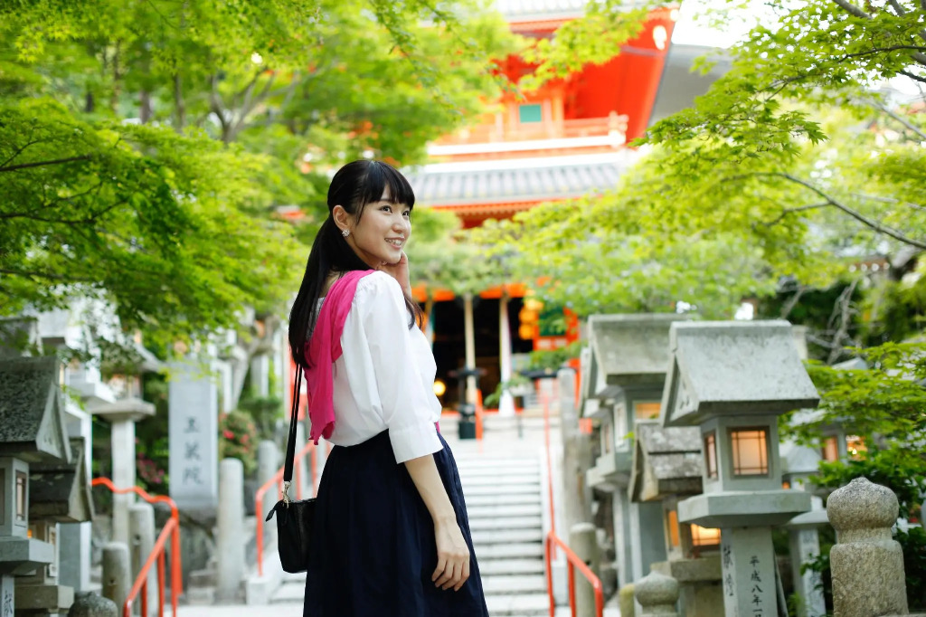 Shigisan Kanko Hotel