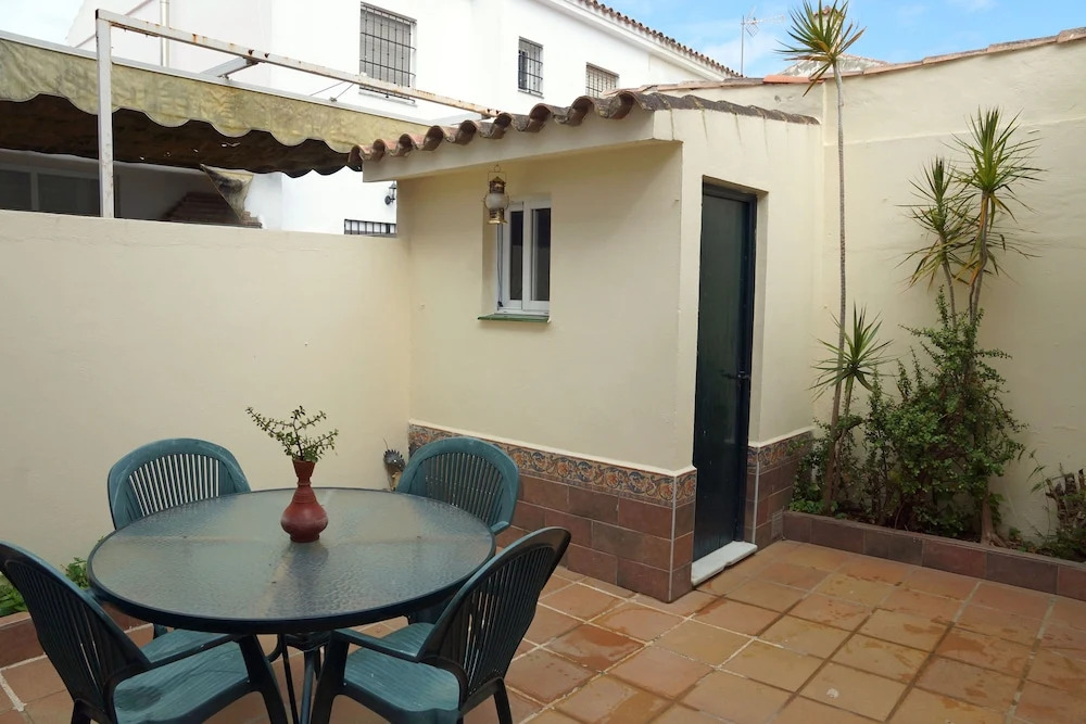 Holi-Rent Pinaleta