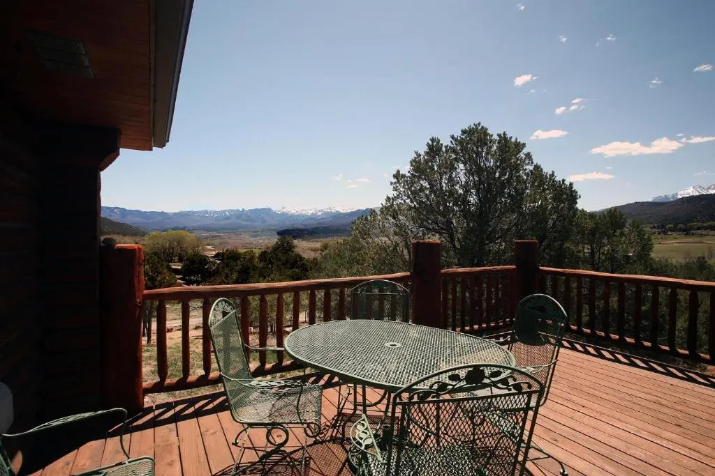 13655 County Road 1