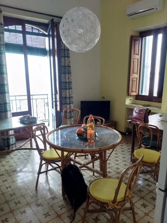 Homstel Beach - Taormina Hostel