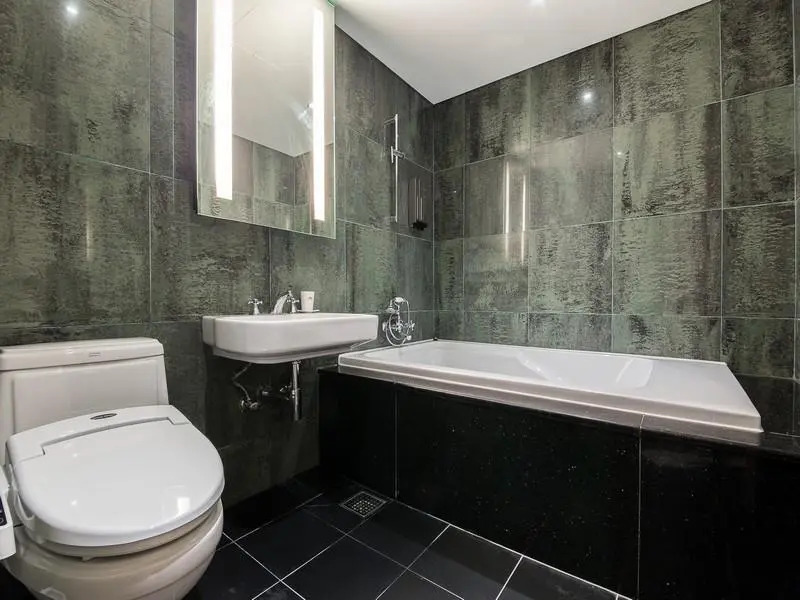 Hotel Star Seocho