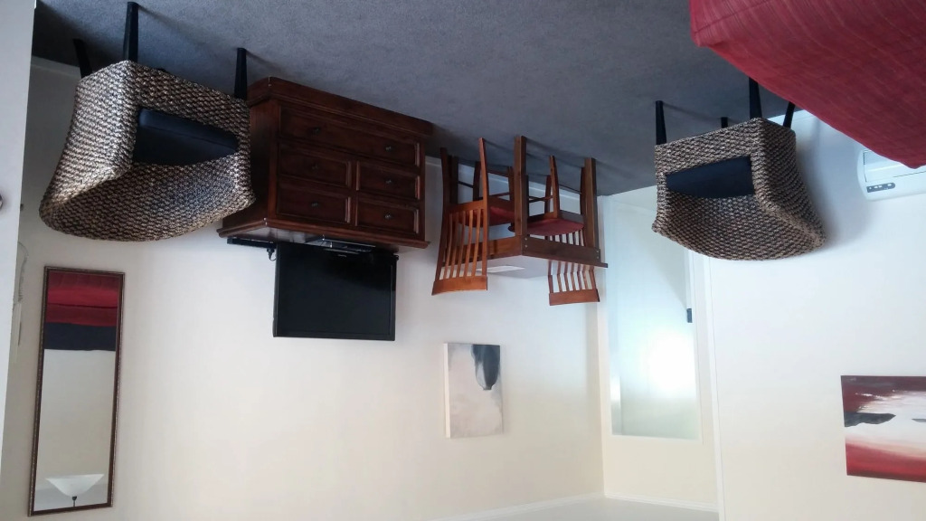 Mount Hutt Motels