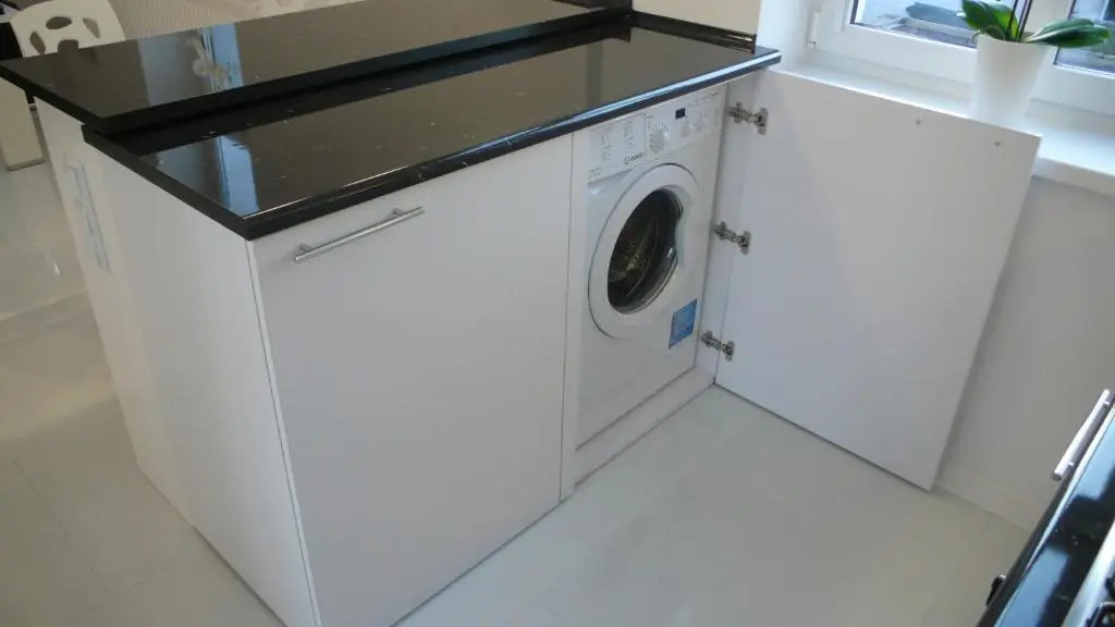 Apartament Domi