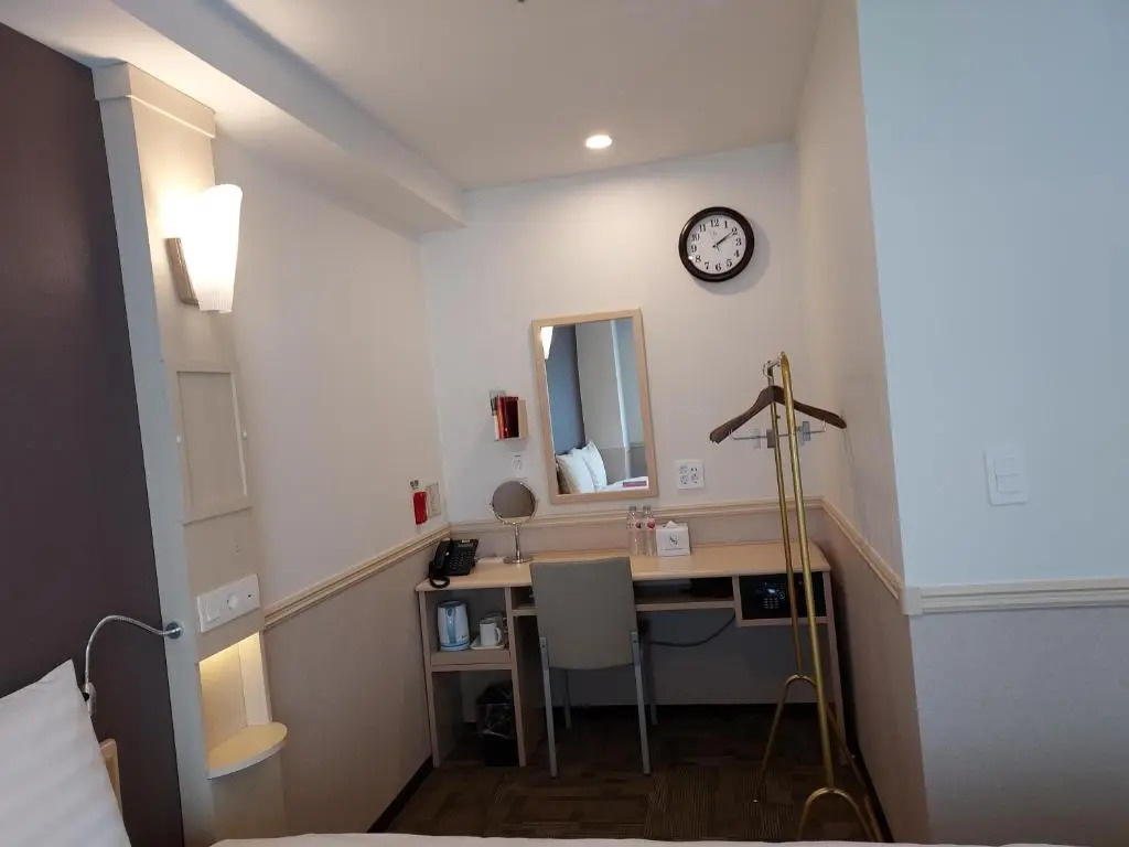 Toyoko Inn Changwon