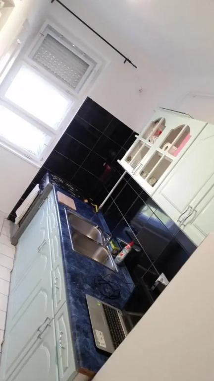 Tisza-parti Napfény Apartman
